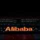 Alibaba Cloud Region To Launch In South Africa Via Telkom's BCX