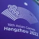 Asian Games