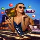 Automate Your TikTok Engagements and Cash in with mFun