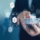 Automating Insurance Claims: Enhancing Customer Experiences in the Digital Age