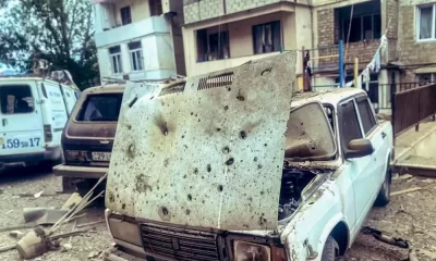 Azerbaijan