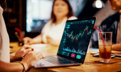 BTB Review: Unveiling Tips and Tricks for Successful Trading
