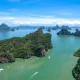 Best Things to Do in Phuket for an Unforgettable Holiday