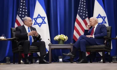 Biden Administration to Admit Israel into Visa Waiver Program Amid Controversy