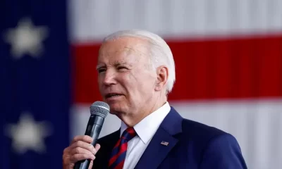Impeachment Inquiry