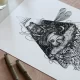 Breathe Life into Drawings: The Ultimate Guide to Effortless Animation Sketching