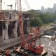 Materials Used in Bridge Construction 