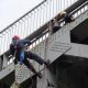 Bridges Safety and Longevity 