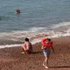 Britain Recorded its Hottest Day of 2023 So Far