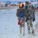 Burning Man