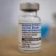 CDC Advisory Panel Recommends Updated COVID Vaccines for All Americans Ages 6 Months and Up