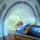 Cancer Diagnoses