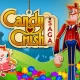 Candy Crush Saga
