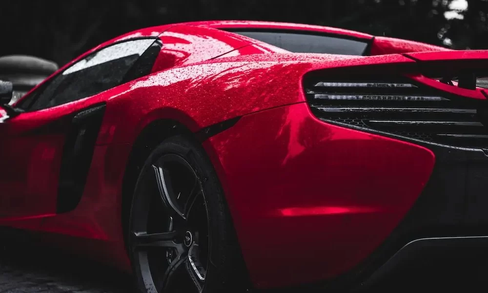 Car Warranties Explained