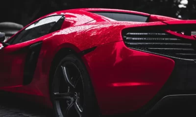 Car Warranties Explained