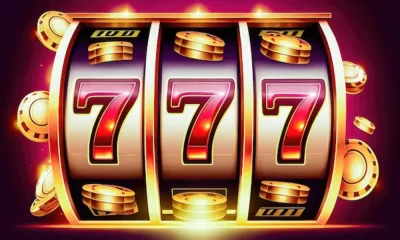 Casino Cuisine: Signature Dishes from Gambling Hotspots