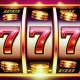 Casino Cuisine: Signature Dishes from Gambling Hotspots