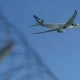 Cathay Pacific