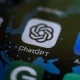 ChatGPT