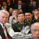 Chinese Defence Minister Li Shangfu Under Investigation Amidst Procurement Scandal