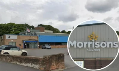 For H Mitton Ltd, Morrisons' Contract Loss Was Devastating