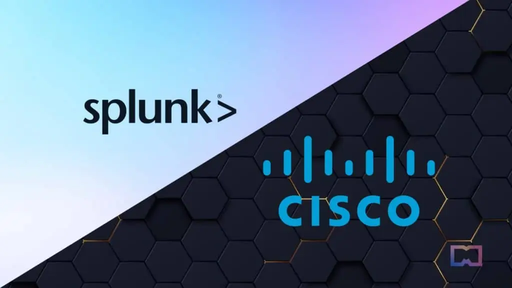 Cisco