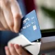 Credit Card Default Rate