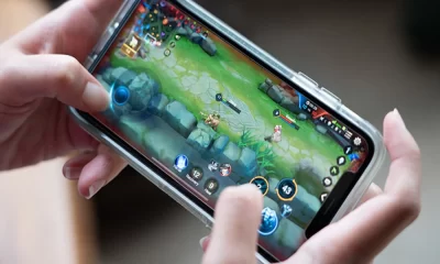 Cross-Platform Gaming Trends in 2023: Bridging the Divide