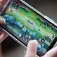 Cross-Platform Gaming Trends in 2023: Bridging the Divide
