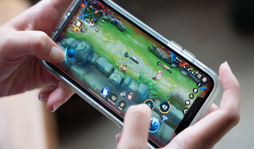 Cross-Platform Gaming Trends in 2023: Bridging the Divide
