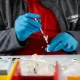 What's The Next COVID Vaccine And Who Should Get It?
