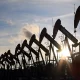 Decoding the Oil Market Structure: From Upstream to Downstream Perspectives