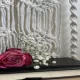 Down under Delights: Elevate Your Plants with Aussie Macramé Plant Hangers
