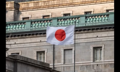 Senkaku