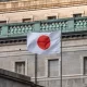 Senkaku