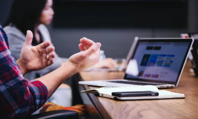 Elevate Your Health and Wellness Marketing with Native Advertising: Why Ad Nativia is the Game-Changer