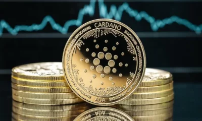 Essential Things Before Investing in Cardano