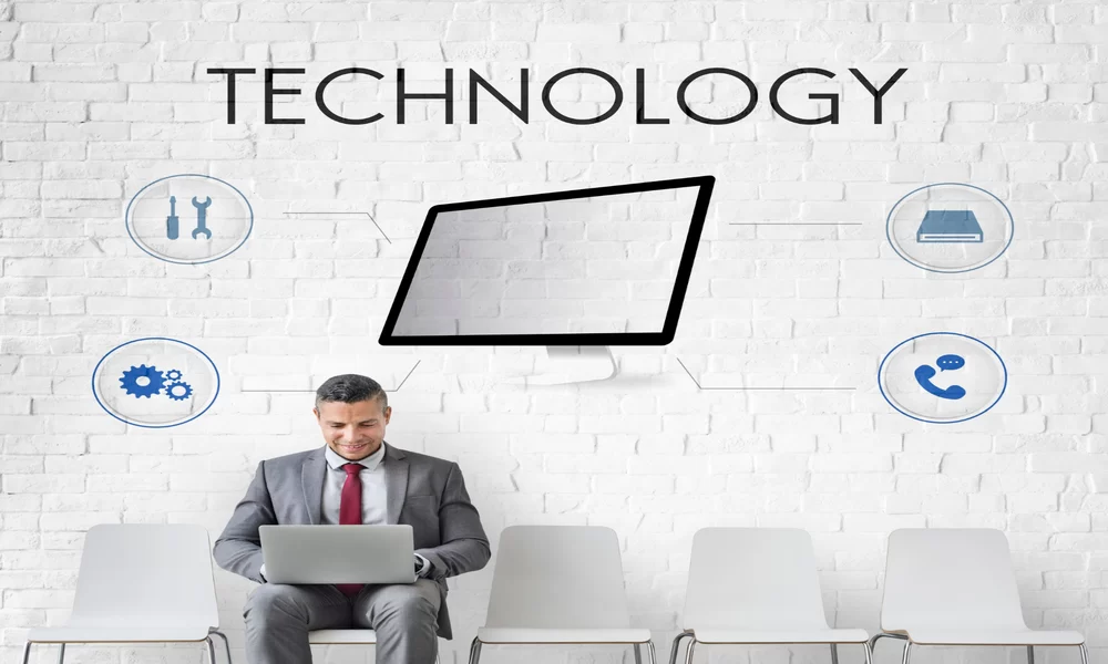 Exploring the Latest Tech Trends To Change Our Lifestyle