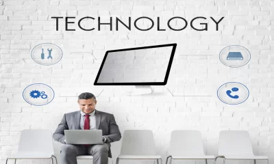 Exploring the Latest Tech Trends To Change Our Lifestyle