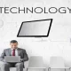 Exploring the Latest Tech Trends To Change Our Lifestyle