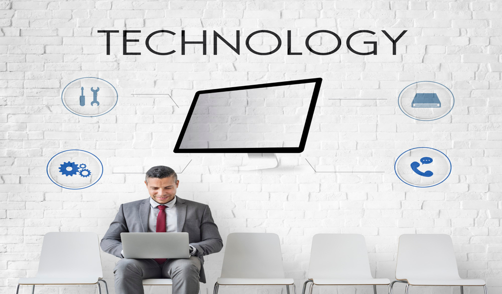 Exploring the Latest Tech Trends To Change Our Lifestyle
