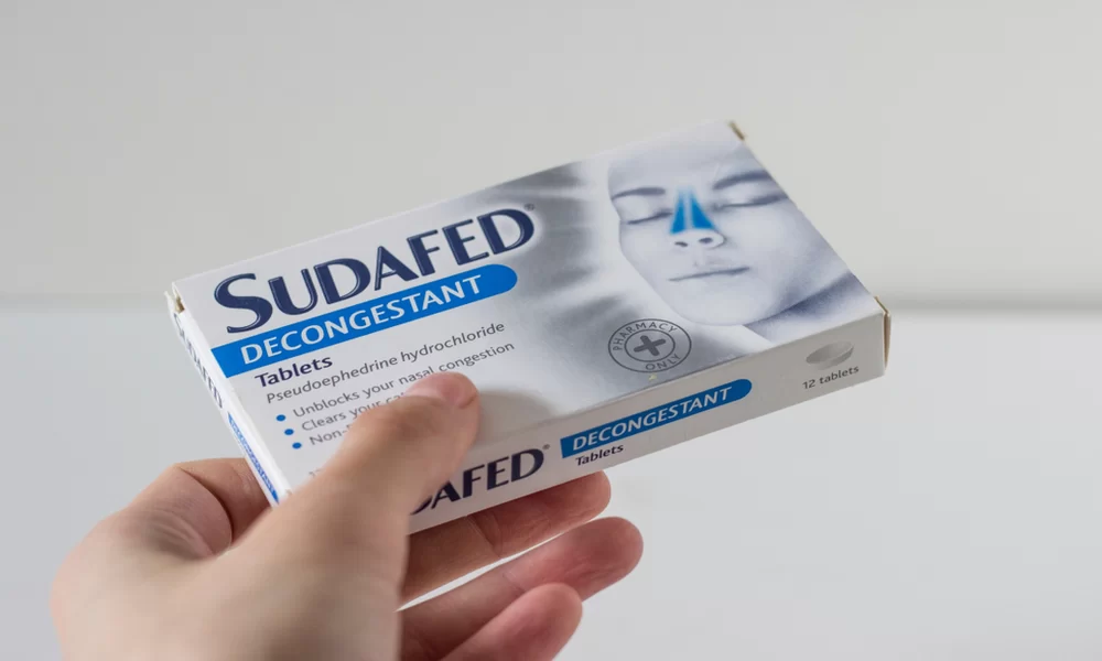 FDA