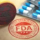 FDA Approval