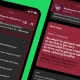 Spotify Now Automatically Transcribes Millions Of Podcasts
