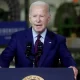 Federal Judge Blocks Biden's $15 Minimum Wage Executive Order in Texas