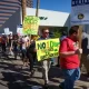 First-Ever Cannabis Workers' Strike in Arizona