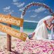 Getting Married in Thailand Navigating Legal Essentials