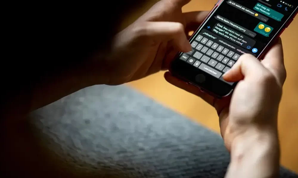 With WhatsApp, You Can Soon Do Everything At Once