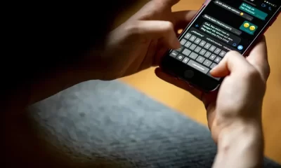 With WhatsApp, You Can Soon Do Everything At Once