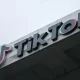 The TikTok Shop Is Now Available In The United States.